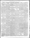 Newcastle Journal Saturday 20 January 1894 Page 5