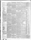 Newcastle Journal Saturday 20 January 1894 Page 6