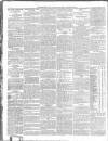 Newcastle Journal Saturday 20 January 1894 Page 8