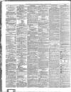 Newcastle Journal Tuesday 23 January 1894 Page 2