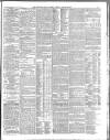 Newcastle Journal Tuesday 23 January 1894 Page 3