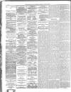 Newcastle Journal Tuesday 23 January 1894 Page 4