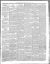 Newcastle Journal Tuesday 23 January 1894 Page 5