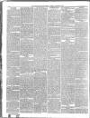 Newcastle Journal Tuesday 23 January 1894 Page 6