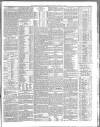 Newcastle Journal Tuesday 23 January 1894 Page 7