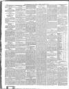Newcastle Journal Tuesday 23 January 1894 Page 8
