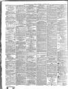 Newcastle Journal Wednesday 24 January 1894 Page 2