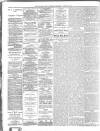 Newcastle Journal Wednesday 24 January 1894 Page 4