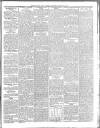 Newcastle Journal Wednesday 24 January 1894 Page 5