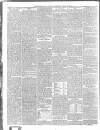 Newcastle Journal Wednesday 24 January 1894 Page 6