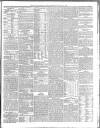 Newcastle Journal Wednesday 24 January 1894 Page 7