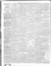 Newcastle Journal Wednesday 24 January 1894 Page 8