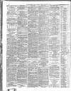Newcastle Journal Friday 26 January 1894 Page 2