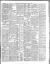 Newcastle Journal Friday 26 January 1894 Page 3