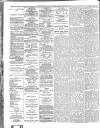 Newcastle Journal Friday 26 January 1894 Page 4