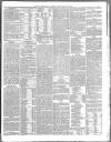 Newcastle Journal Friday 26 January 1894 Page 7