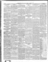 Newcastle Journal Friday 26 January 1894 Page 8