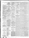 Newcastle Journal Saturday 27 January 1894 Page 4