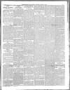 Newcastle Journal Saturday 27 January 1894 Page 5