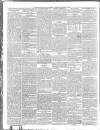 Newcastle Journal Saturday 27 January 1894 Page 6