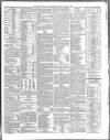 Newcastle Journal Saturday 27 January 1894 Page 7