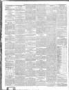 Newcastle Journal Saturday 27 January 1894 Page 8