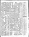 Newcastle Journal Monday 29 January 1894 Page 3