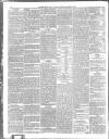 Newcastle Journal Monday 29 January 1894 Page 6