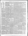 Newcastle Journal Monday 29 January 1894 Page 7