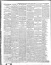 Newcastle Journal Monday 29 January 1894 Page 8