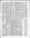 Newcastle Journal Tuesday 30 January 1894 Page 3