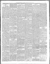 Newcastle Journal Tuesday 30 January 1894 Page 5