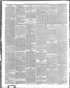 Newcastle Journal Tuesday 30 January 1894 Page 6