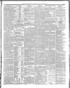 Newcastle Journal Tuesday 30 January 1894 Page 7