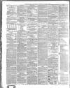 Newcastle Journal Wednesday 31 January 1894 Page 2