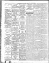 Newcastle Journal Wednesday 31 January 1894 Page 4