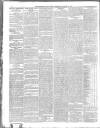 Newcastle Journal Wednesday 31 January 1894 Page 8