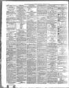 Newcastle Journal Thursday 01 February 1894 Page 2