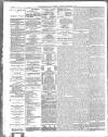 Newcastle Journal Thursday 01 February 1894 Page 4