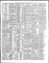 Newcastle Journal Thursday 01 February 1894 Page 7