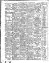 Newcastle Journal Friday 02 February 1894 Page 2