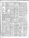Newcastle Journal Friday 02 February 1894 Page 3