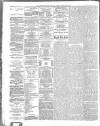 Newcastle Journal Friday 02 February 1894 Page 4