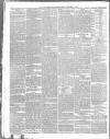 Newcastle Journal Friday 02 February 1894 Page 6