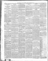 Newcastle Journal Friday 02 February 1894 Page 8