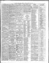 Newcastle Journal Saturday 03 February 1894 Page 3