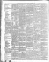 Newcastle Journal Saturday 03 February 1894 Page 6