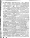 Newcastle Journal Saturday 03 February 1894 Page 8