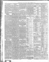 Newcastle Journal Tuesday 06 February 1894 Page 6