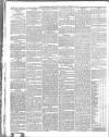 Newcastle Journal Tuesday 06 February 1894 Page 8